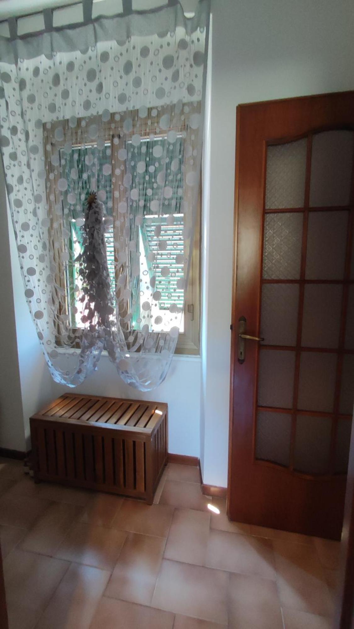 Casa Daisy Apartment Специя Екстериор снимка
