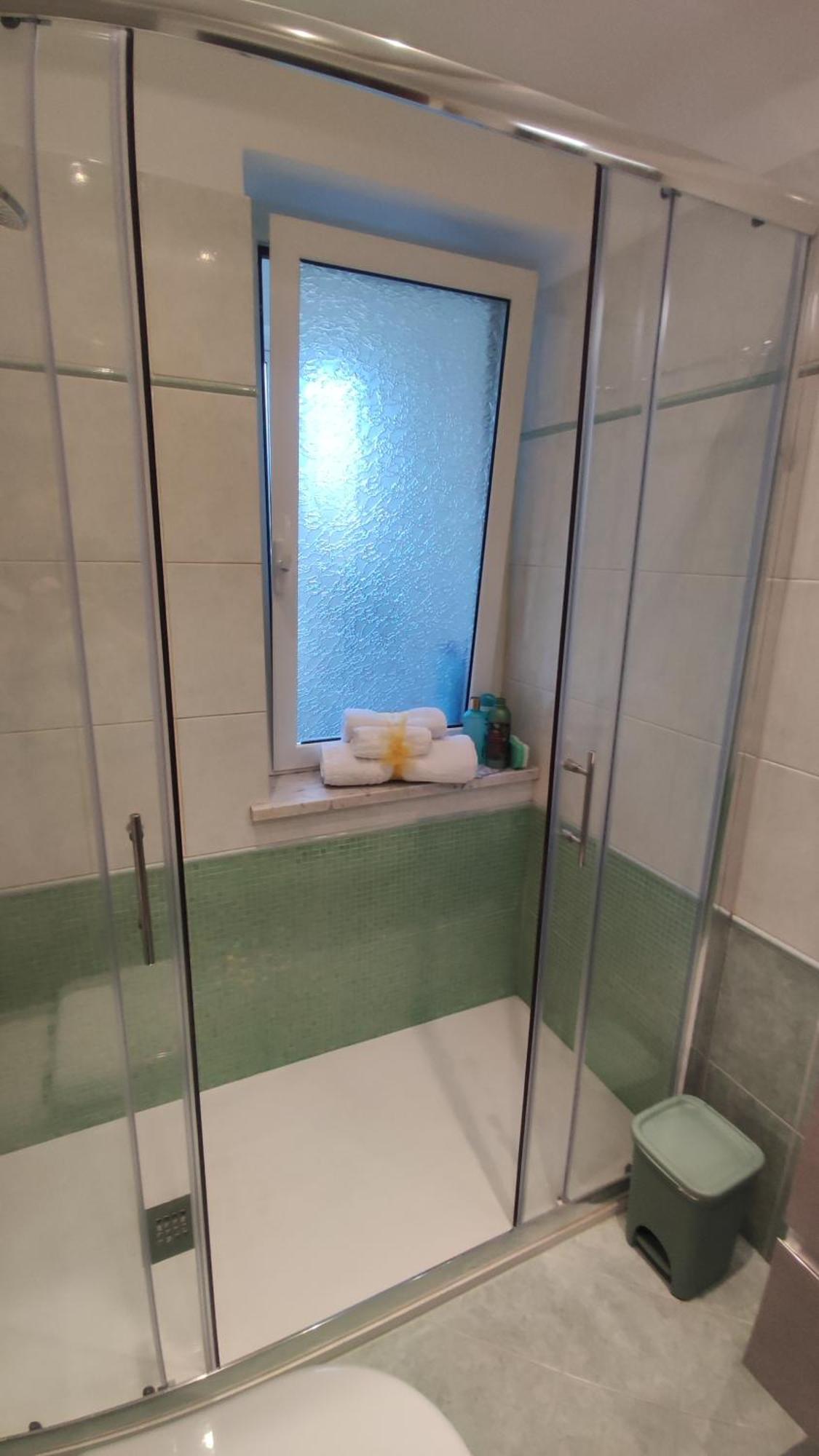 Casa Daisy Apartment Специя Екстериор снимка